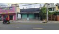 Cho thuê nhà mặt tiền Tân Kỳ Tân Quý 170m2 - NGANG 10M